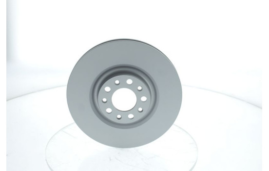Bromsskiva BD2734 Bosch, bild 2
