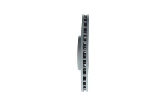 Bromsskiva BD2734 Bosch, bild 5