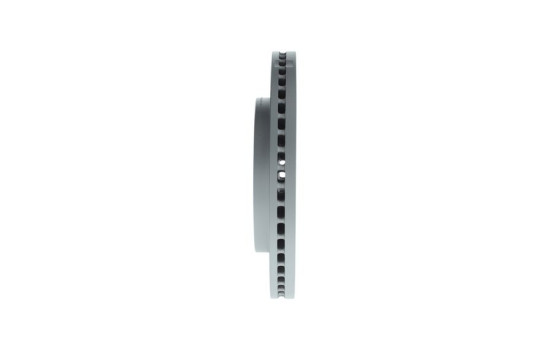 Bromsskiva BD2739 Bosch, bild 5