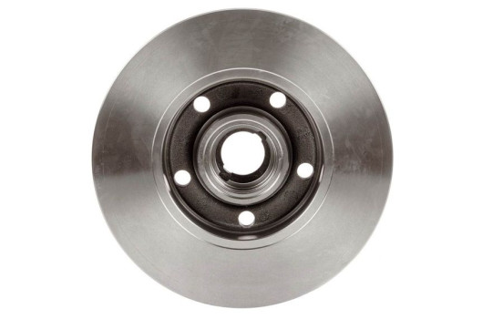 Bromsskiva BD274 Bosch, bild 3