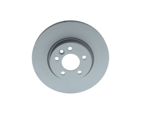 Bromsskiva BD2749 Bosch, bild 2