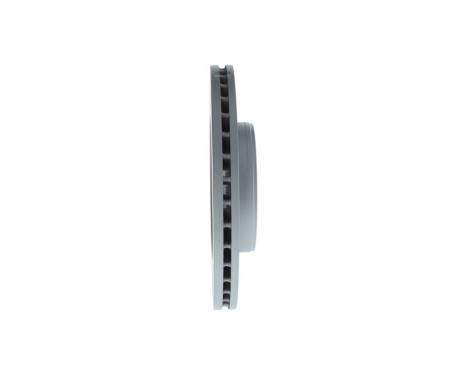 Bromsskiva BD2749 Bosch, bild 3