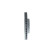 Bromsskiva BD2749 Bosch, miniatyr 3