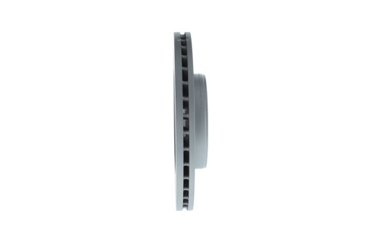 Bromsskiva BD2749 Bosch, bild 3