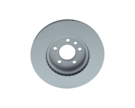 Bromsskiva BD2749 Bosch, bild 4