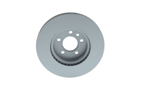 Bromsskiva BD2749 Bosch, bild 4