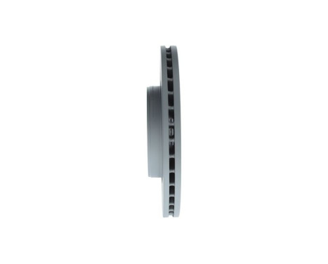 Bromsskiva BD2749 Bosch, bild 5