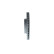 Bromsskiva BD2749 Bosch, miniatyr 5