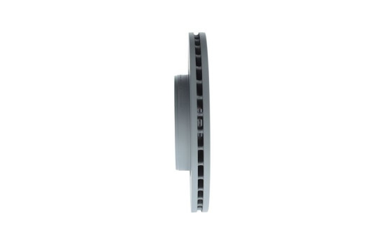 Bromsskiva BD2749 Bosch, bild 5