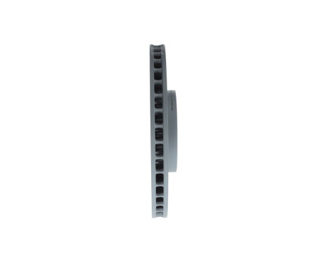 Bromsskiva BD2755 Bosch, bild 3