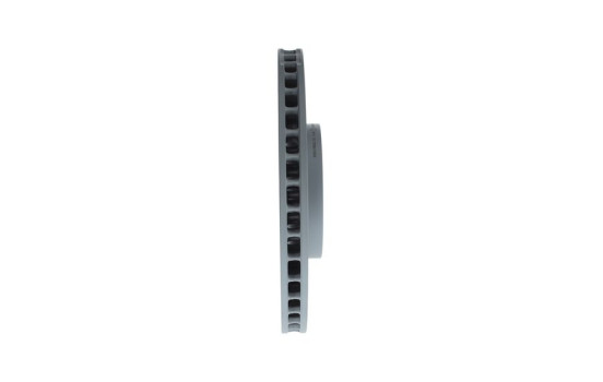 Bromsskiva BD2755 Bosch, bild 2