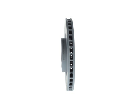 Bromsskiva BD2755 Bosch, bild 5