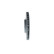 Bromsskiva BD2755 Bosch, miniatyr 5
