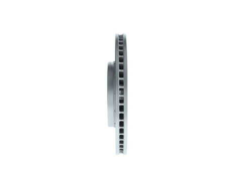 Bromsskiva BD2757 Bosch, bild 3