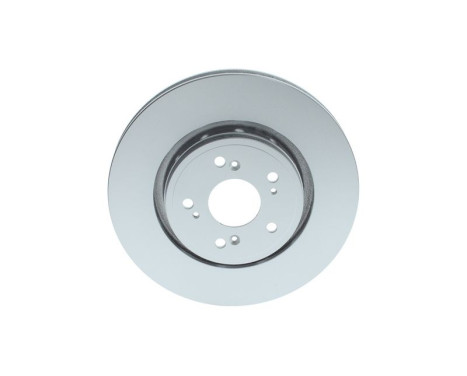 Bromsskiva BD2757 Bosch, bild 4