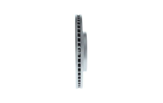 Bromsskiva BD2757 Bosch, bild 5