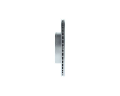 Bromsskiva BD2759 Bosch, bild 3