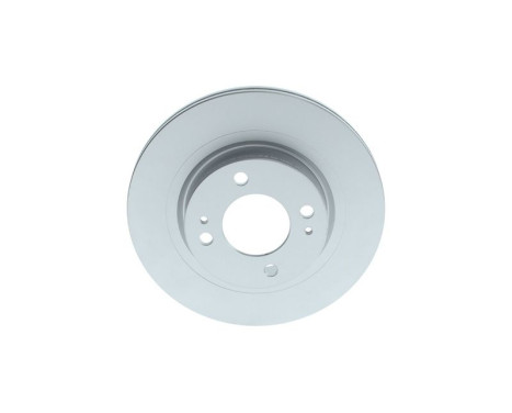 Bromsskiva BD2759 Bosch, bild 4