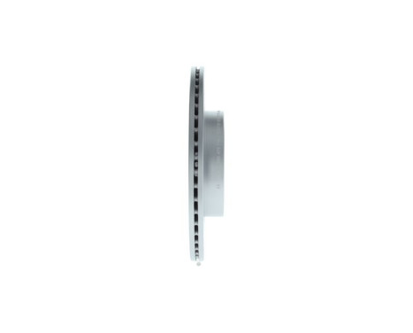 Bromsskiva BD2759 Bosch, bild 5