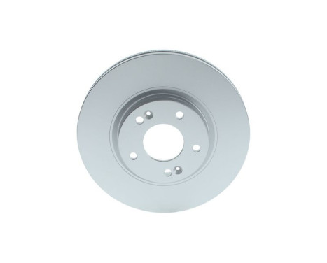 Bromsskiva BD2764 Bosch, bild 4