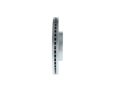 Bromsskiva BD2764 Bosch, bild 5