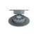 Bromsskiva BD2768 Bosch, miniatyr 3