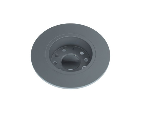 Bromsskiva BD2768 Bosch, bild 5