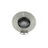 Bromsskiva BD2775 Bosch, miniatyr 2