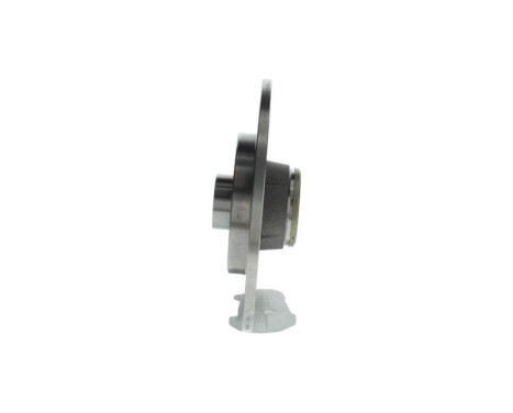 Bromsskiva BD2775 Bosch, bild 3