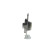 Bromsskiva BD2775 Bosch, miniatyr 3