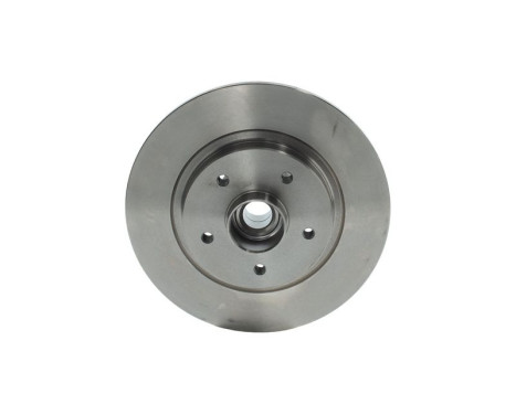 Bromsskiva BD2775 Bosch, bild 4