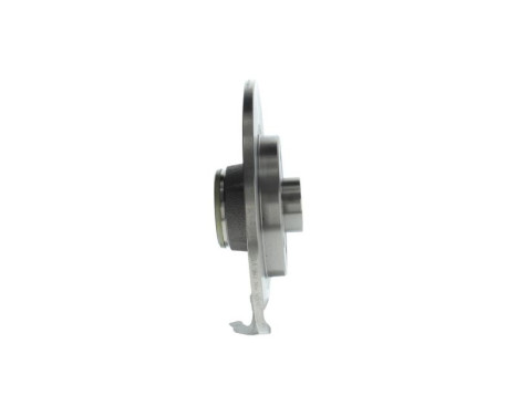Bromsskiva BD2775 Bosch, bild 5