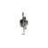 Bromsskiva BD2775 Bosch, miniatyr 5
