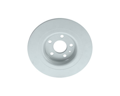 Bromsskiva BD2776 Bosch, bild 4