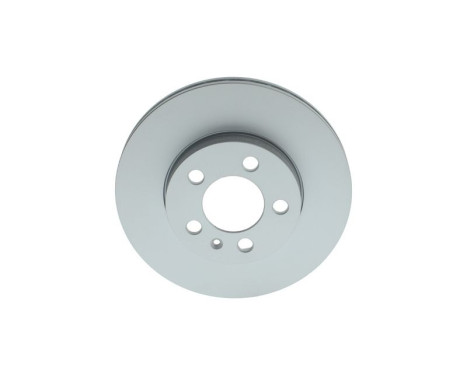 Bromsskiva BD2777 Bosch, bild 2