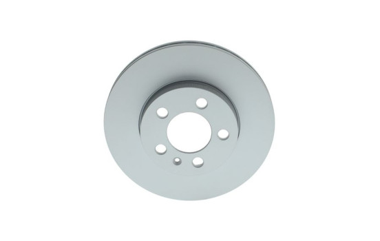 Bromsskiva BD2777 Bosch, bild 2