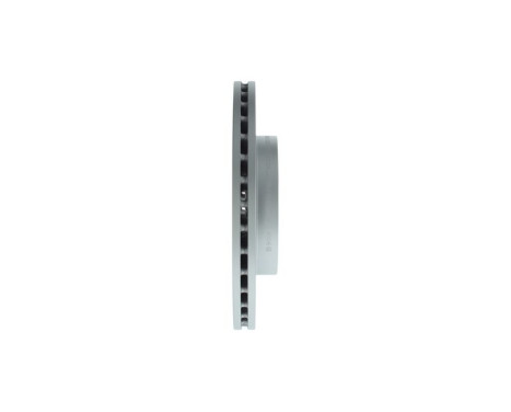 Bromsskiva BD2777 Bosch, bild 3