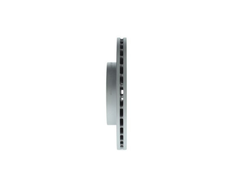 Bromsskiva BD2777 Bosch, bild 5