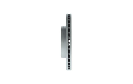 Bromsskiva BD2777 Bosch, bild 5