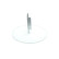 Bromsskiva BD2783 Bosch, miniatyr 3