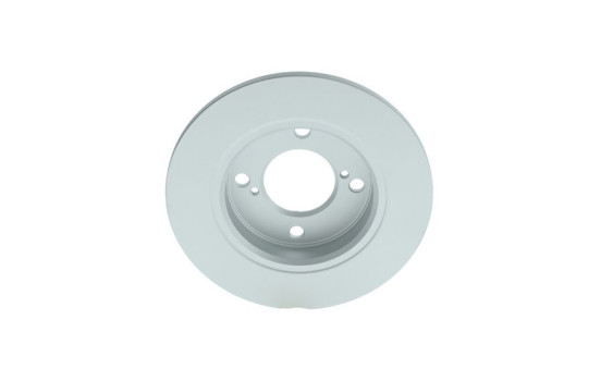 Bromsskiva BD2783 Bosch, bild 4