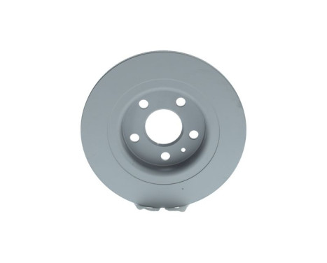 Bromsskiva BD2786 Bosch, bild 4