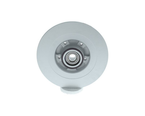 Bromsskiva BD2787 Bosch, bild 4