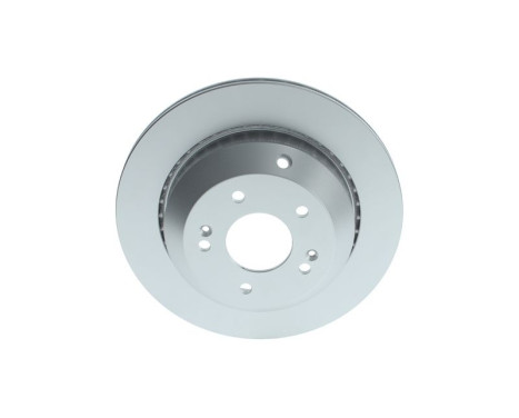 Bromsskiva BD2788 Bosch, bild 2
