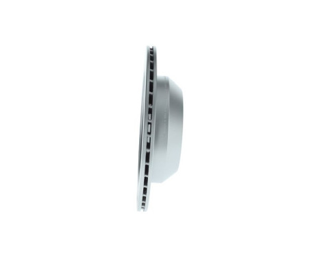 Bromsskiva BD2788 Bosch, bild 3