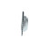 Bromsskiva BD2788 Bosch, miniatyr 3