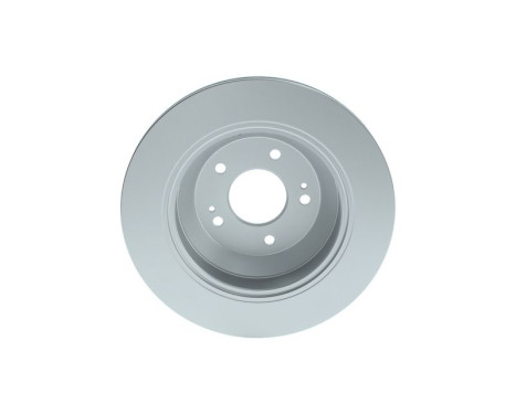 Bromsskiva BD2788 Bosch, bild 4