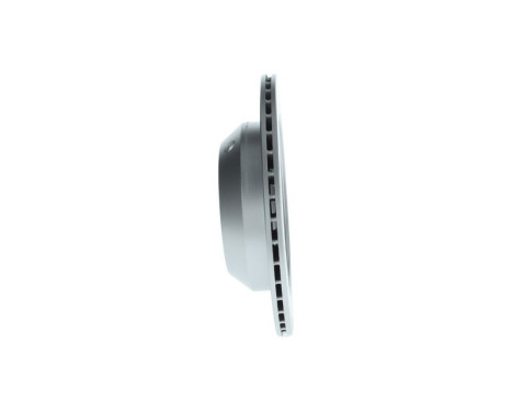 Bromsskiva BD2788 Bosch, bild 5