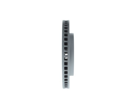 Bromsskiva BD2790 Bosch, bild 3