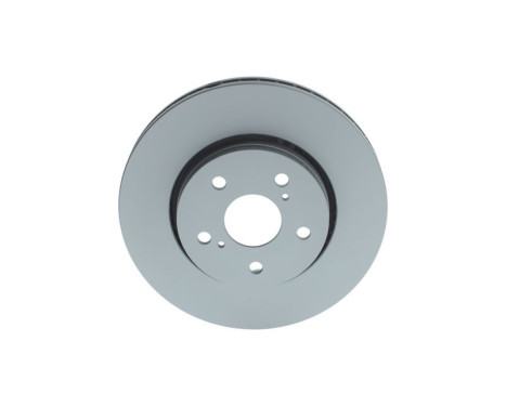 Bromsskiva BD2794 Bosch, bild 2